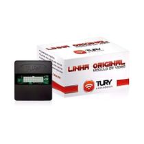 Módulo de Fechamento Retrovisor Elétrico Nissan Sentra 2014 / 2020 Tilt Down Tury - AC 02M Módulo de Fechamento Retrovisor Elétrico Nissan Sentra 2014 / 2020 Tilt Down Tury - AC 02M