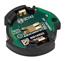 Módulo de ferramentas Bluetooth BOSCH GCY42 3.0V para ferramentas Bosch Módulo de ferramentas Bluetooth BOSCH GCY42 3.0V para ferramentas Bosch