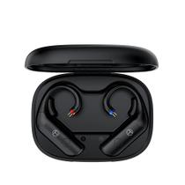 Módulo de fone de ouvido True Wireless Bluetooth 5.3 LEAUDIO TRN BT20 Pro