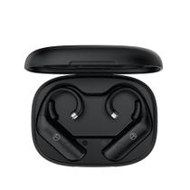 Módulo de fone de ouvido True Wireless Bluetooth 5.3 LEAUDIO TRN BT20 Pro Módulo de fone de ouvido True Wireless Bluetooth 5.3 LEAUDIO TRN BT20 Pro