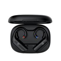 Módulo de fone de ouvido True Wireless Bluetooth 5.3 LEAUDIO TRN BT20 Pro Módulo de fone de ouvido True Wireless Bluetooth 5.3 LEAUDIO TRN BT20 Pro