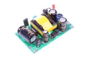 Módulo de fonte de alimentação AC a DC Precision Buck 5V 1.5A