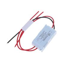 Módulo De Fonte De Alimentação AC-DC Universal 110V 220V Para 3.3V 5V 9V 12V 15V 24V Mini Conversor