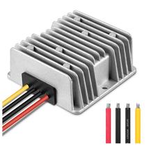 Módulo de fonte de alimentação Buck Transformer Kohree DC 24V a 12V