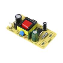 Módulo De Fonte De Alimentação Chaveada 5V 2A AC 220V Para DC 5V, Placa Adaptadora Redutora Módulo De Fonte De Alimentação Chaveada 5V 2A AC 220V Para DC 5V, Placa Adaptadora Redutora