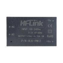 Módulo De Fonte De Alimentação Mini 220V Para 5V 3.3V 12V AC-DC Interruptor Inteligente Para Uso Módulo De Fonte De Alimentação Mini 220V Para 5V 3.3V 12V AC-DC Interruptor Inteligente Para Uso