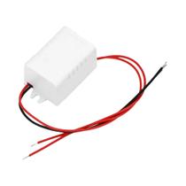 Módulo De Fonte De Alimentação Mini AC-DC 3W Conversor Buck Isolado Com Tensão Estabilizada 3V 5V 9V Módulo De Fonte De Alimentação Mini AC-DC 3W Conversor Buck Isolado Com Tensão Estabilizada 3V 5V 9V