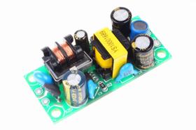 Módulo de fonte de alimentação NOYITO AC 120V 100V-264V a 3,3V 1A Módulo de fonte de alimentação NOYITO AC 120V 100V-264V a 3,3V 1A
