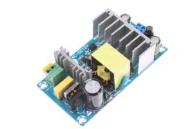 Módulo de fonte de alimentação NOYITO AC a DC 12V 8A isolado 100W