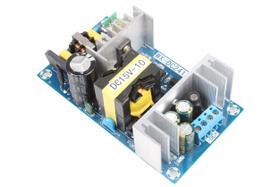 Módulo de fonte de alimentação NOYITO AC to DC 15V 10A 150W 120V