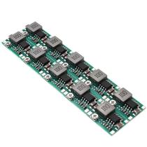 Módulo De Fonte De Alimentação Para Aeromodelos Mini360 10 Peças Ultra Pequeno DC-DC Step-down