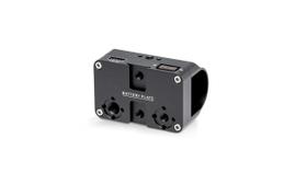 Módulo de fonte de alimentação Tilta TGA-RG-V para DJI RS2/RS3 Pro