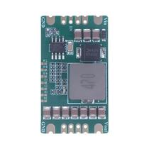 Módulo De Fonte De Alimentação Universal 5A DC-DC Buck Converter 5-60V Para 5V-20V Múltiplas Saídas