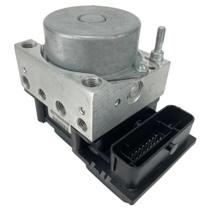 Módulo De Freio Abs 51800908 0265800664 Punto Linea