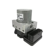 Módulo De Freio Abs 589201m340 Bh6010g800 Kia Cerato 09/13 Módulo De Freio Abs 589201m340 Bh6010g800 Kia Cerato 09/13