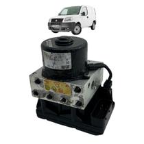 Modulo de Freio Abs Fiat Doblo 2.4 2006 a 2013