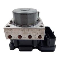 Módulo De Freio Abs Nissan Sentra Versa March 476603sh1a