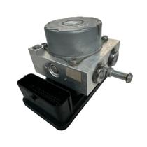 Módulo De Freio Abs Outlander Lancer 4670A658