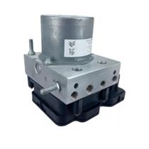 Módulo De Freio Abs Peugeot Expert Citroen Jumpy 9834920780 Módulo De Freio Abs Peugeot Expert Citroen Jumpy 9834920780