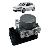 Modulo de Freio Abs Vw Gol Up G5 G6 1.0 1.6 2013 2019