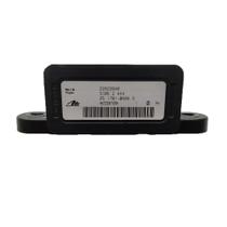 Modulo De Freio Eletrônico Captiva 2.4 16v