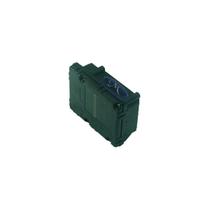 Modulo De Freio - (explorer 1999 A 2000 Limited) - Peca Original - XL2Z2C219BA