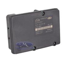 Modulo De Freio ( Explorer 2004 A 2005 ) - Original Ford - Codigo Sku: 4L2Z2B373BD Modulo De Freio ( Explorer 2004 A 2005 ) - Original Ford - Codigo Sku: 4L2Z2B373BD