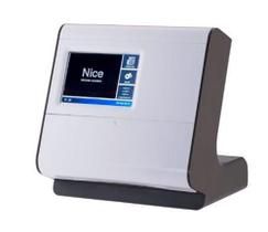 Módulo de guarita controle de acesso mg3000 - NICE/PECCININ