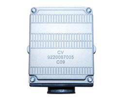 Módulo de Ignição 6 Pinos Vw Fiat Ford Gm Novo Módulo de Ignição 6 Pinos Vw Fiat Ford Gm Novo