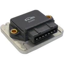 Modulo de ignição A3 / Ford / Nissan / Seat - EIG005 Modulo de ignição A3 / Ford / Nissan / Seat - EIG005