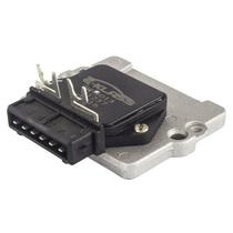 Modulo de ignição Apollo 1990 a 1992 / Gol 1990 a 1996 Modulo de ignição Apollo 1990 a 1992 / Gol 1990 a 1996