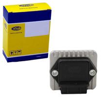 Modulo De Ignicao Apollo, Audi 80, Escort, Fusca, Gol, Kombi, Logus, Parati Modulo De Ignicao Apollo, Audi 80, Escort, Fusca, Gol, Kombi, Logus, Parati