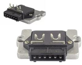 Modulo de ignição audi 80, escort, verona, apolo, logus, multivan, passat, pointer, polo 30135