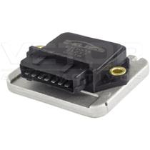 Módulo de ignição Audi A3 1996 a 2019 E-KLASS EIG005