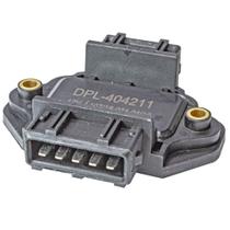 Módulo de Ignição Audi A3 A4 A8 New Beetle Passat - DPL-404211