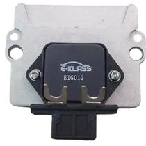 Modulo de ignicão, audi a3 cordoba golf logus passat alemão pointer, 1983 em diante eig012