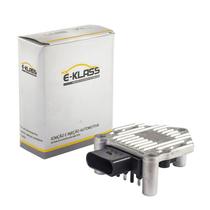 Modulo De Ignição Audi A3, Cordoba, Ibiza, Vw Bora, Crossfox