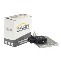 Módulo De Ignição Audi A3 Seat Cordoba 1.4I, 1.6I Vw Golf Módulo De Ignição Audi A3 Seat Cordoba 1.4I, 1.6I Vw Golf