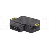 Módulo de ignição Chevrolet Corsa 1994 a 2012 E-KLASS Módulo de ignição Chevrolet Corsa 1994 a 2012 E-KLASS