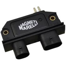 Módulo de ignição Chevrolet Ipanema 1992 a 1996