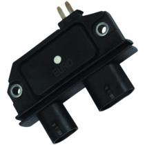 Módulo de ignição Chevrolet Kadett 1991 a 1998 EURO 30131