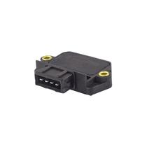 Módulo de ignição Corsa 1994 a 1996 Módulo de ignição Corsa 1994 a 1996