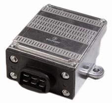 Modulo de ignição elba fiorino uno belina escort verona versailles kadett caravan chevete 30138