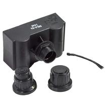 Módulo de ignição eletrônica Char-Broil Universal Black