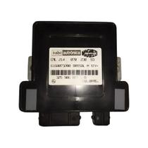 Modulo De Ignição Eletronica Ford/vw Novo Orig 3259060838 Modulo De Ignição Eletronica Ford/vw Novo Orig 3259060838