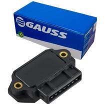 Modulo De Ignição Equivalente 1227000034 Bosch