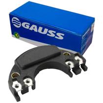 Modulo De Ignição Equivalente B541-18-v20 Mazda Modulo De Ignição Equivalente B541-18-v20 Mazda