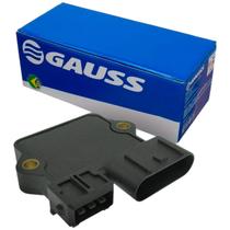 Modulo De Ignição Equivalente J009t03471 Mitsubishi Modulo De Ignição Equivalente J009t03471 Mitsubishi