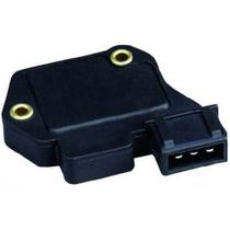 Modulo de ignição Escort e Fiesta - EIG380 Modulo de ignição Escort e Fiesta - EIG380