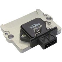 Modulo de ignição Escort / Golf / Logus / Polo / Passat